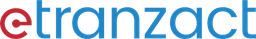 Etranzact