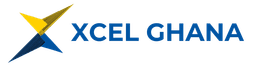 Xcel