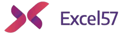 Excel57 Fleet