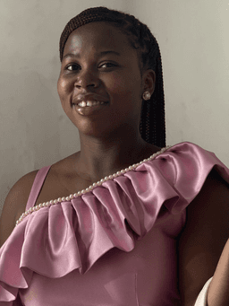 ABENA M