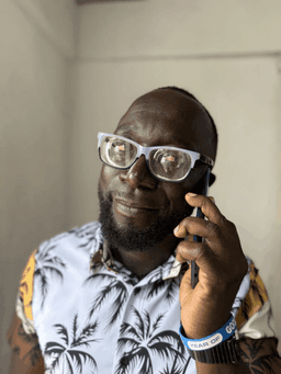 KOJO B